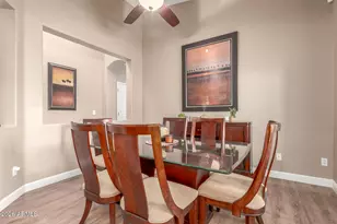 21857 N Gibson Dr, Maricopa, AZ 85139 - Photo 9