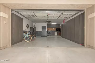 21857 N Gibson Drive, Maricopa, AZ 85139 - Photo 31