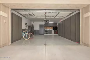 21857 N Gibson Dr, Maricopa, AZ 85139 - Photo 31