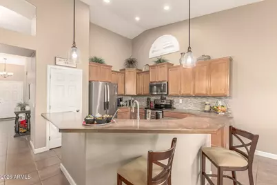 21857 N Gibson Drive, Maricopa, AZ 85139 - Photo 7