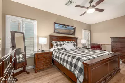 21857 N Gibson Drive, Maricopa, AZ 85139 - Photo 17