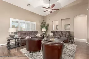 21857 N Gibson Dr, Maricopa, AZ 85139 - Photo 13