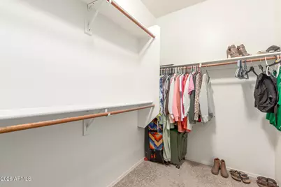 21857 N Gibson Drive, Maricopa, AZ 85139 - Photo 19