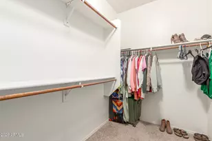 21857 N Gibson Dr, Maricopa, AZ 85139 - Photo 19