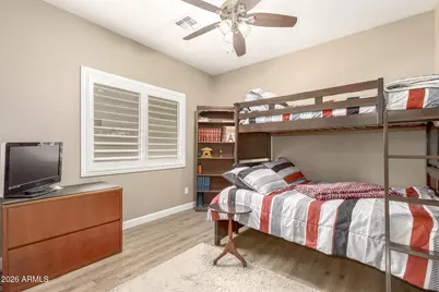 21857 N Gibson Drive, Maricopa, AZ 85139 - Photo 29