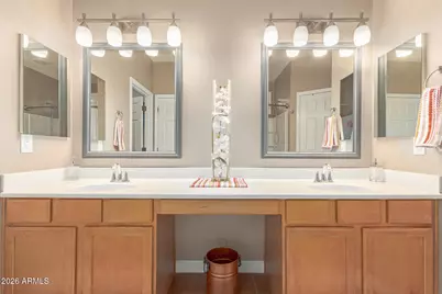 21857 N Gibson Drive, Maricopa, AZ 85139 - Photo 21