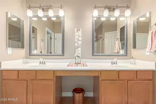 21857 N Gibson Dr, Maricopa, AZ 85139 - Photo 21