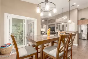 21857 N Gibson Dr, Maricopa, AZ 85139 - Photo 11