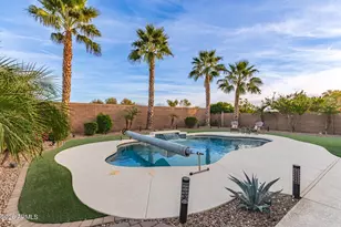 21857 N Gibson Dr, Maricopa, AZ 85139 - Photo 35