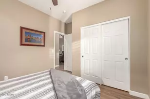 21857 N Gibson Dr, Maricopa, AZ 85139 - Photo 23