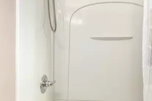 21857 N Gibson Dr, Maricopa, AZ 85139 - Photo 25