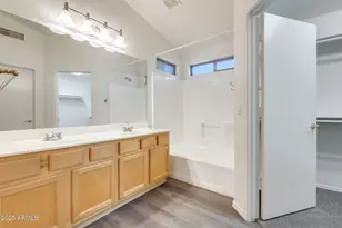 14960 N 134th Ln, Surprise, AZ 85379 - Photo 29