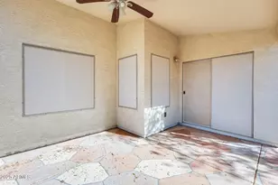 14960 N 134th Ln, Surprise, AZ 85379 - Photo 33