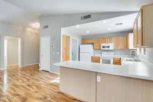 14960 N 134th Ln, Surprise, AZ 85379 - Photo 13