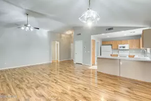 14960 N 134th Ln, Surprise, AZ 85379 - Photo 3