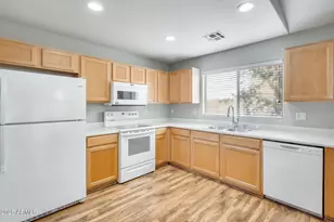 14960 N 134th Ln, Surprise, AZ 85379 - Photo 15