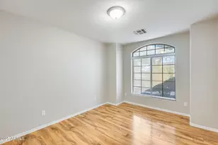 14960 N 134th Ln, Surprise, AZ 85379 - Photo 21