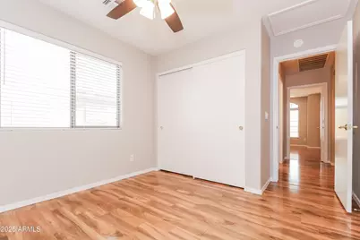 14960 N 134th Lane, Surprise, AZ 85379 - Photo 5