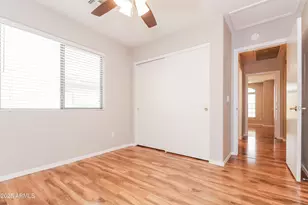 14960 N 134th Ln, Surprise, AZ 85379 - Photo 5