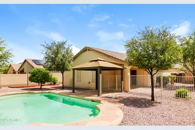 14960 N 134th Lane, Surprise, AZ 85379 - Photo 1