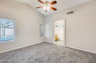 14960 N 134th Ln, Surprise, AZ 85379 - Photo 27