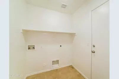 14960 N 134th Lane, Surprise, AZ 85379 - Photo 13