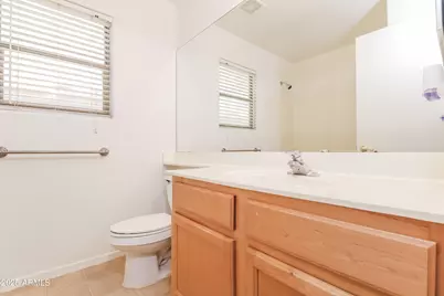 14960 N 134th Lane, Surprise, AZ 85379 - Photo 3