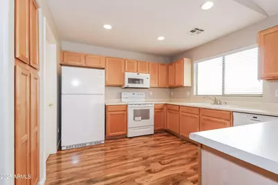 14960 N 134th Lane, Surprise, AZ 85379 - Photo 11