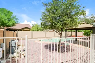 14960 N 134th Ln, Surprise, AZ 85379 - Photo 19