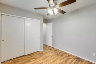 14960 N 134th Ln, Surprise, AZ 85379 - Photo 25