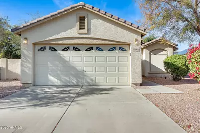 14960 N 134th Lane, Surprise, AZ 85379 - Photo 1