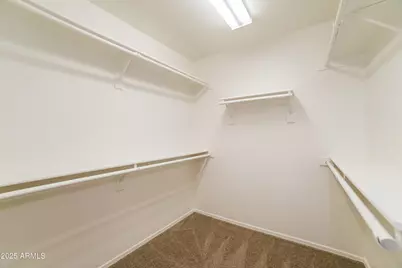 14960 N 134th Lane, Surprise, AZ 85379 - Photo 9