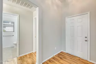 14960 N 134th Ln, Surprise, AZ 85379 - Photo 31