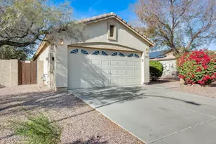 14960 N 134th Ln, Surprise, AZ 85379 - Photo 7