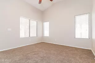 14960 N 134th Ln, Surprise, AZ 85379 - Photo 17