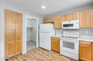 14960 N 134th Ln, Surprise, AZ 85379 - Photo 19