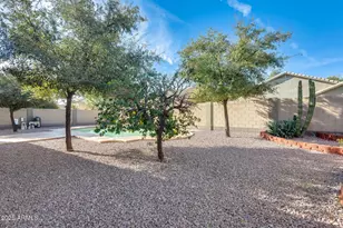 14960 N 134th Ln, Surprise, AZ 85379 - Photo 37