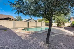 14960 N 134th Ln, Surprise, AZ 85379 - Photo 35