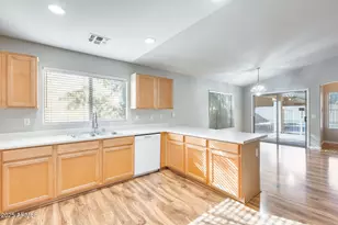 14960 N 134th Ln, Surprise, AZ 85379 - Photo 17