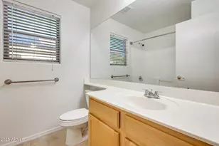 14960 N 134th Ln, Surprise, AZ 85379 - Photo 23