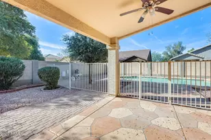 14960 N 134th Ln, Surprise, AZ 85379 - Photo 5
