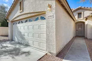 14960 N 134th Ln, Surprise, AZ 85379 - Photo 9