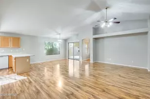 14960 N 134th Ln, Surprise, AZ 85379 - Photo 11