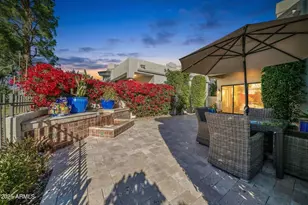 11898 N 80th Pl, Scottsdale, AZ 85260 - Photo 13