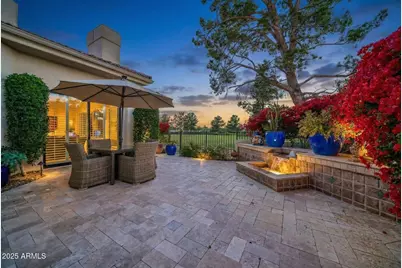 11898 N 80th Place, Scottsdale, AZ 85260 - Photo 9