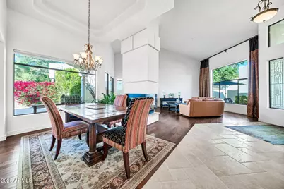 11898 N 80th Place, Scottsdale, AZ 85260 - Photo 23