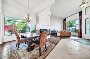 11898 N 80th Pl, Scottsdale, AZ 85260 - Photo 23