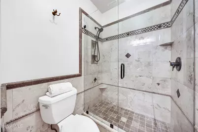 11898 N 80th Place, Scottsdale, AZ 85260 - Photo 57