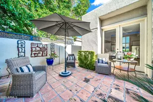 11898 N 80th Pl, Scottsdale, AZ 85260 - Photo 45