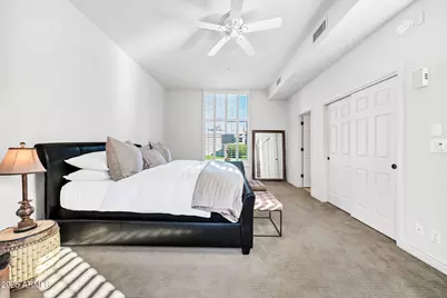 11898 N 80th Place, Scottsdale, AZ 85260 - Photo 47